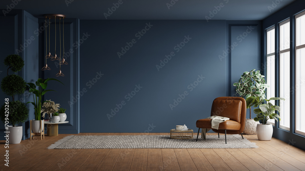 AdobeStock_709420268_Preview