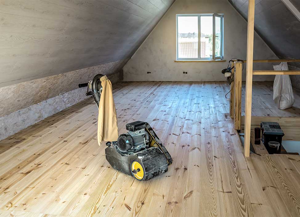 Wood-Floor-Reno-3