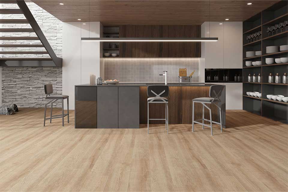 LVT-Roomset-3