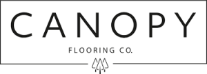 canopy flooring logo