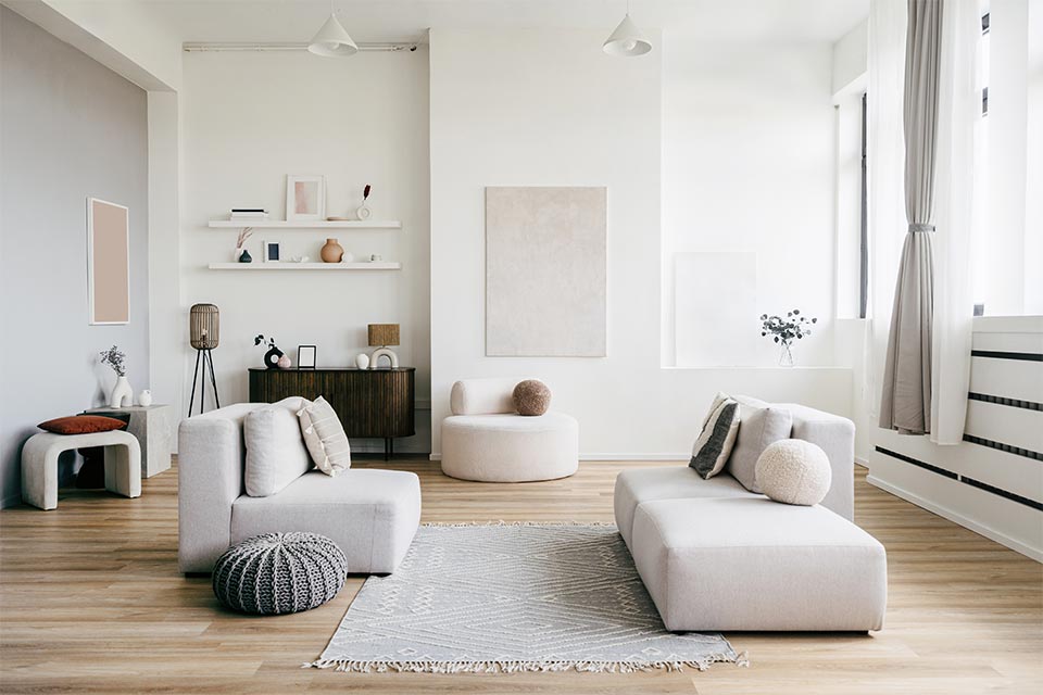 Wood-floor-roomset-1