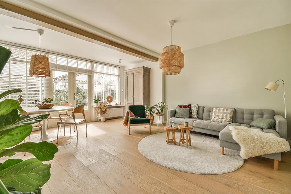 Wood-floor-roomset-3