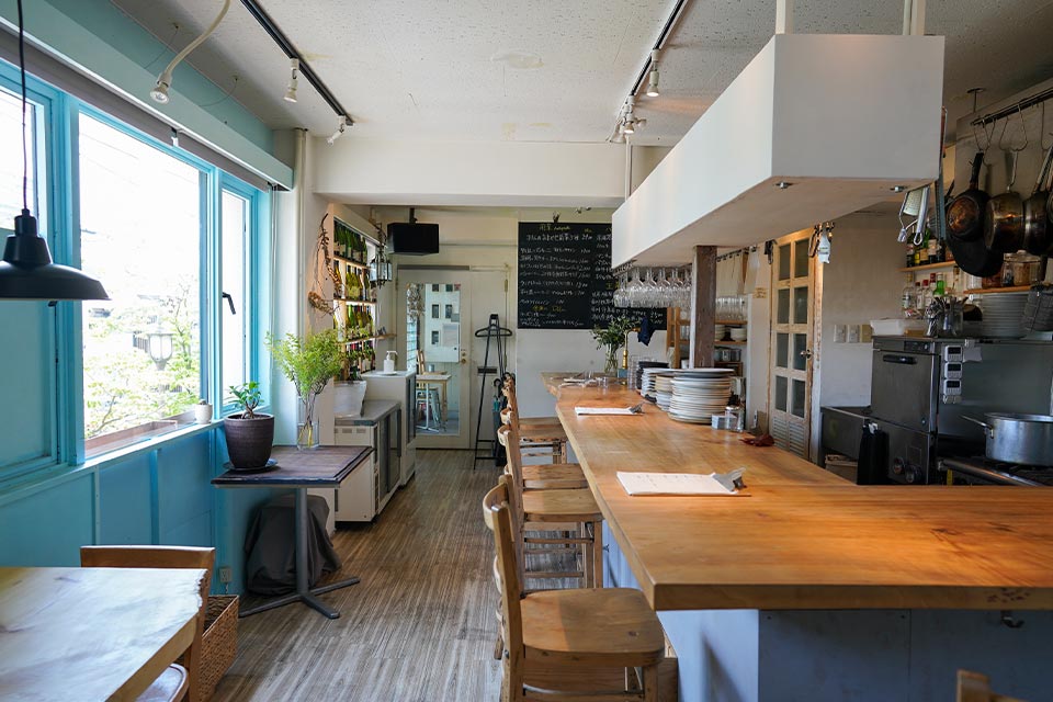 Wood-floor-roomset-4